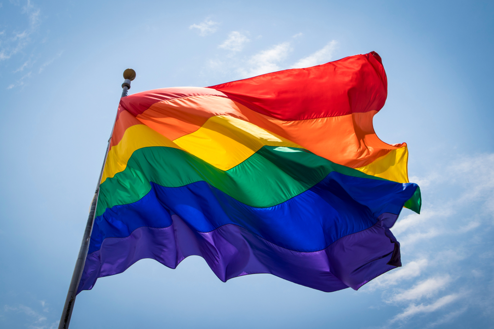 No momento, você está visualizando Criminalização da Homofobia: vitória LGBTIQ+