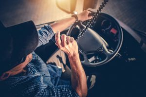 Leia mais sobre o artigo Motorista de Aplicativo: como cuidar da segurança?