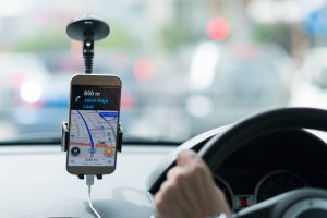 Leia mais sobre o artigo Dicas de direção defensiva para motoristas